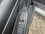 Peugeot 207 CC 1.6-16V T Sport|12 MND GARANTIE| AIRCO | NAVI | CRUISE | LMV |