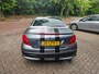 Peugeot 207 CC 1.6-16V T Sport|12 MND GARANTIE| AIRCO | NAVI | CRUISE | LMV |