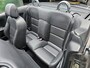 Peugeot 207 CC 1.6-16V T Sport|12 MND GARANTIE| AIRCO | NAVI | CRUISE | LMV |