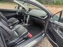 Peugeot 207 CC 1.6-16V T Sport|12 MND GARANTIE| AIRCO | NAVI | CRUISE | LMV |