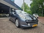 Peugeot 207 CC 1.6-16V T Sport|12 MND GARANTIE| AIRCO | NAVI | CRUISE | LMV |