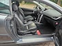Peugeot 207 CC 1.6-16V T Sport|12 MND GARANTIE| AIRCO | NAVI | CRUISE | LMV |