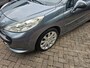 Peugeot 207 CC 1.6-16V T Sport|12 MND GARANTIE| AIRCO | NAVI | CRUISE | LMV |