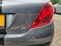 Peugeot 207 CC 1.6-16V T Sport|12 MND GARANTIE| AIRCO | NAVI | CRUISE | LMV |