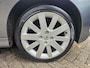 Peugeot 207 CC 1.6-16V T Sport|12 MND GARANTIE| AIRCO | NAVI | CRUISE | LMV |