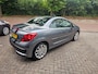 Peugeot 207 CC 1.6-16V T Sport|12 MND GARANTIE| AIRCO | NAVI | CRUISE | LMV |