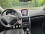 Peugeot 207 CC 1.6-16V T Sport|12 MND GARANTIE| AIRCO | NAVI | CRUISE | LMV |