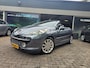 Peugeot 207 CC 1.6-16V T Sport|12 MND GARANTIE| AIRCO | NAVI | CRUISE | LMV |