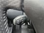 Peugeot 207 CC 1.6-16V T Sport|12 MND GARANTIE| AIRCO | NAVI | CRUISE | LMV |