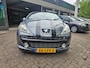 Peugeot 207 CC 1.6-16V T Sport|12 MND GARANTIE| AIRCO | NAVI | CRUISE | LMV |