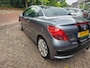 Peugeot 207 CC 1.6-16V T Sport|12 MND GARANTIE| AIRCO | NAVI | CRUISE | LMV |