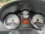 Peugeot 207 CC 1.6-16V T Sport|12 MND GARANTIE| AIRCO | NAVI | CRUISE | LMV |
