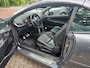 Peugeot 207 CC 1.6-16V T Sport|12 MND GARANTIE| AIRCO | NAVI | CRUISE | LMV |