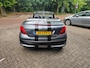 Peugeot 207 CC 1.6-16V T Sport|12 MND GARANTIE| AIRCO | NAVI | CRUISE | LMV |
