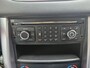 Peugeot 207 CC 1.6-16V T Sport|12 MND GARANTIE| AIRCO | NAVI | CRUISE | LMV |