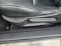 Peugeot 207 CC 1.6-16V T Sport|12 MND GARANTIE| AIRCO | NAVI | CRUISE | LMV |