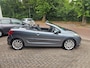 Peugeot 207 CC 1.6-16V T Sport|12 MND GARANTIE| AIRCO | NAVI | CRUISE | LMV |