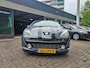 Peugeot 207 CC 1.6-16V T Sport|12 MND GARANTIE| AIRCO | NAVI | CRUISE | LMV |