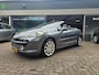 Peugeot 207 CC 1.6-16V T Sport|12 MND GARANTIE| AIRCO | NAVI | CRUISE | LMV |