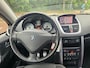 Peugeot 207 CC 1.6-16V T Sport|12 MND GARANTIE| AIRCO | NAVI | CRUISE | LMV |