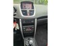 Peugeot 207 CC 1.6-16V T Sport|12 MND GARANTIE| AIRCO | NAVI | CRUISE | LMV |