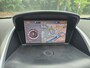 Peugeot 207 CC 1.6-16V T Sport|12 MND GARANTIE| AIRCO | NAVI | CRUISE | LMV |