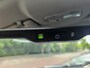 Peugeot 207 CC 1.6-16V T Sport|12 MND GARANTIE| AIRCO | NAVI | CRUISE | LMV |