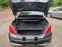 Peugeot 207 CC 1.6-16V T Sport|12 MND GARANTIE| AIRCO | NAVI | CRUISE | LMV |