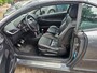Peugeot 207 CC 1.6-16V T Sport|12 MND GARANTIE| AIRCO | NAVI | CRUISE | LMV |