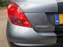 Peugeot 207 CC 1.6-16V T Sport|12 MND GARANTIE| AIRCO | NAVI | CRUISE | LMV |