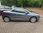 Peugeot 207 CC 1.6-16V T Sport|12 MND GARANTIE| AIRCO | NAVI | CRUISE | LMV |