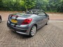 Peugeot 207 CC 1.6-16V T Sport|12 MND GARANTIE| AIRCO | NAVI | CRUISE | LMV |