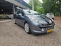 Peugeot 207 CC 1.6-16V T Sport|12 MND GARANTIE| AIRCO | NAVI | CRUISE | LMV |