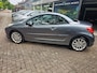 Peugeot 207 CC 1.6-16V T Sport|12 MND GARANTIE| AIRCO | NAVI | CRUISE | LMV |