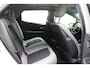 Opel Ampera-e Business Exec. 60 kWh | Nieuwe Accu Pack | Keyless Entry / Carplay / Park Assist / Xenon / PDC v+a / Climate