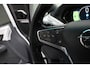 Opel Ampera-e Business Exec. 60 kWh | Nieuwe Accu Pack | Keyless Entry / Carplay / Park Assist / Xenon / PDC v+a / Climate