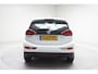 Opel Ampera-e Business Exec. 60 kWh | Nieuwe Accu Pack | Keyless Entry / Carplay / Park Assist / Xenon / PDC v+a / Climate