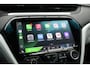 Opel Ampera-e Business Exec. 60 kWh | Nieuwe Accu Pack | Keyless Entry / Carplay / Park Assist / Xenon / PDC v+a / Climate