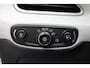 Opel Ampera-e Business Exec. 60 kWh | Nieuwe Accu Pack | Keyless Entry / Carplay / Park Assist / Xenon / PDC v+a / Climate