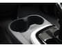 Opel Ampera-e Business Exec. 60 kWh | Nieuwe Accu Pack | Keyless Entry / Carplay / Park Assist / Xenon / PDC v+a / Climate