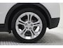 Opel Ampera-e Business Exec. 60 kWh | Nieuwe Accu Pack | Keyless Entry / Carplay / Park Assist / Xenon / PDC v+a / Climate