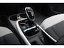 Opel Ampera-e Business Exec. 60 kWh | Nieuwe Accu Pack | Keyless Entry / Carplay / Park Assist / Xenon / PDC v+a / Climate