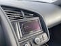 Audi R8 4.2 V8 FSI 49000KM! Audi R8 4.2 V8 FSI