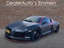 Audi R8 4.2 V8 FSI 49000KM! Audi R8 4.2 V8 FSI