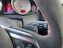 Audi R8 4.2 V8 FSI 49000KM! Audi R8 4.2 V8 FSI