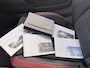 Audi R8 4.2 V8 FSI 49000KM! Audi R8 4.2 V8 FSI