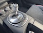 Audi R8 4.2 V8 FSI 49000KM! Audi R8 4.2 V8 FSI