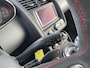 Audi R8 4.2 V8 FSI 49000KM! Audi R8 4.2 V8 FSI