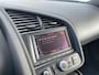 Audi R8 4.2 V8 FSI 49000KM! Audi R8 4.2 V8 FSI