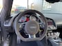 Audi R8 4.2 V8 FSI 49000KM! Audi R8 4.2 V8 FSI